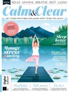 Calm & Clear (5th Edition)